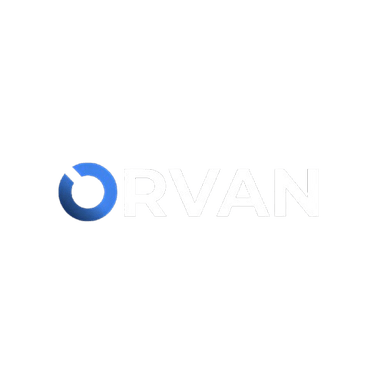 ORVAN AI