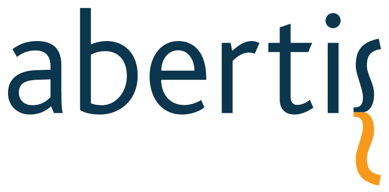 Abertis