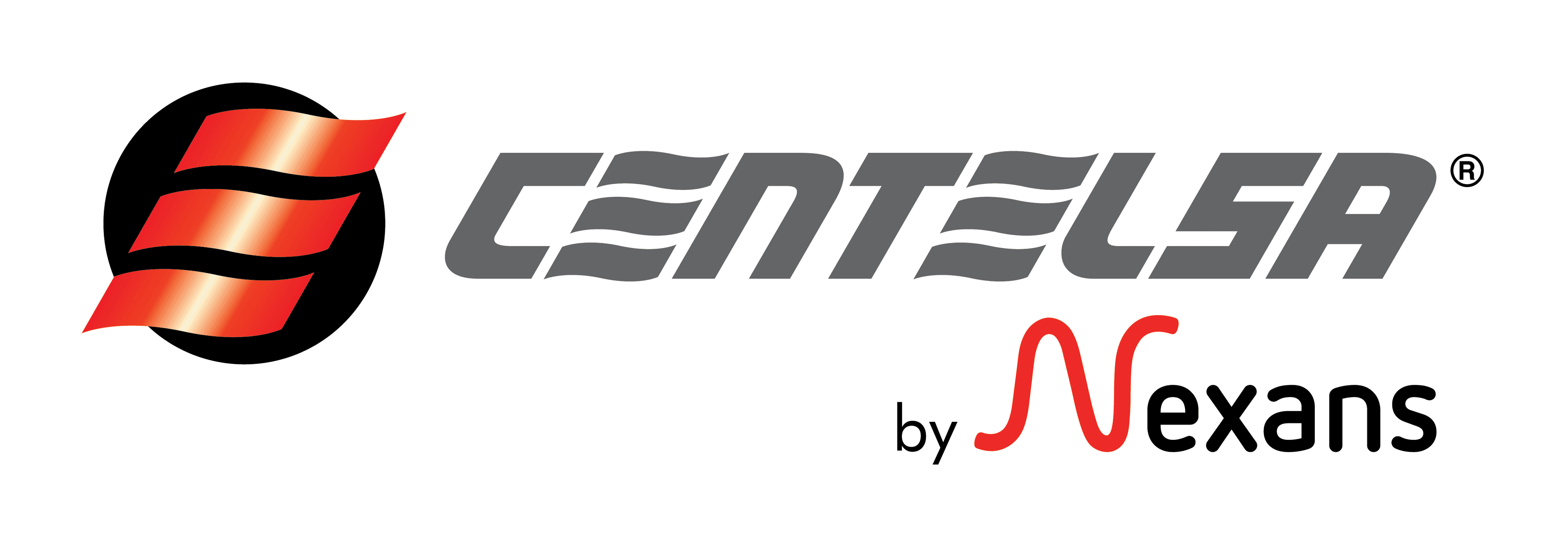 Centelsa
