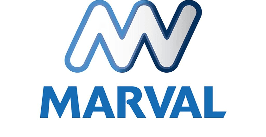 Marval
