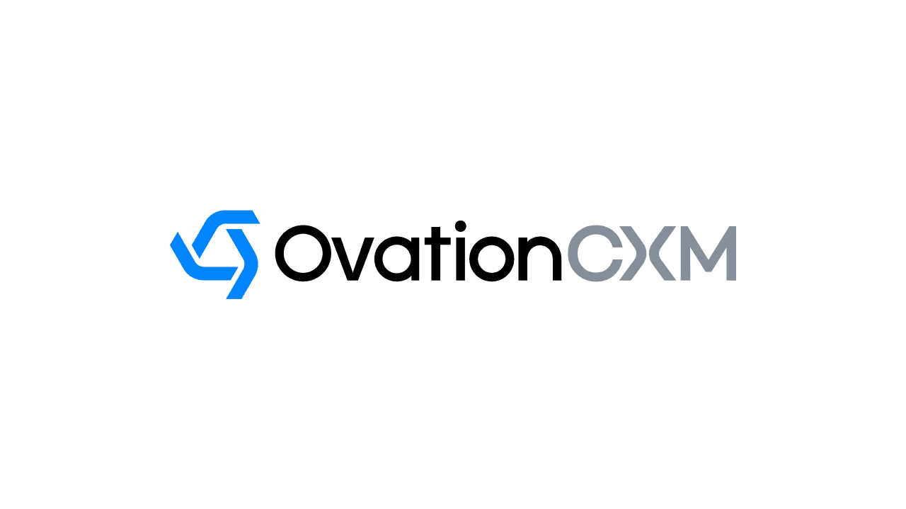 OvationCXM