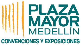 Plaza Mayor
