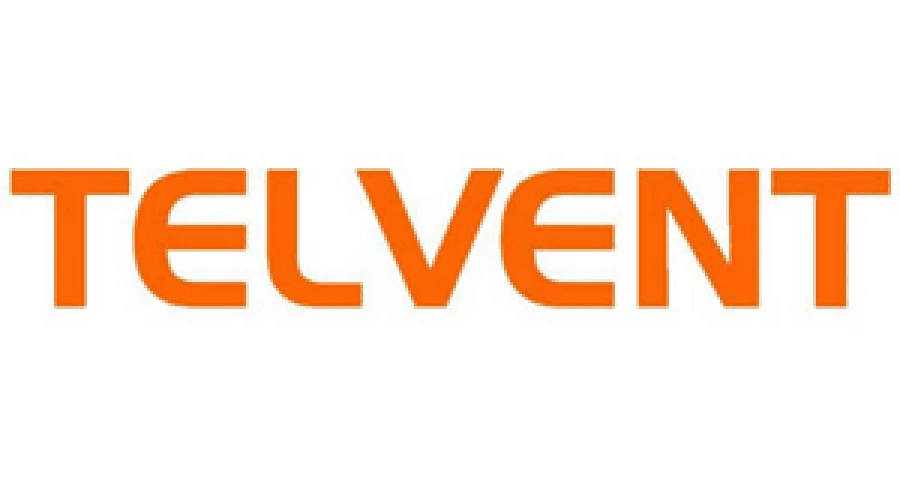Telvent
