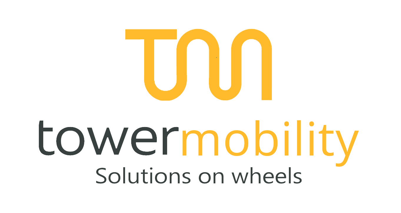 Tower Mobility